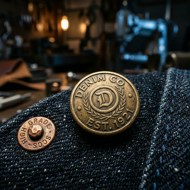 Küresel Markaların Üretim Gücü.