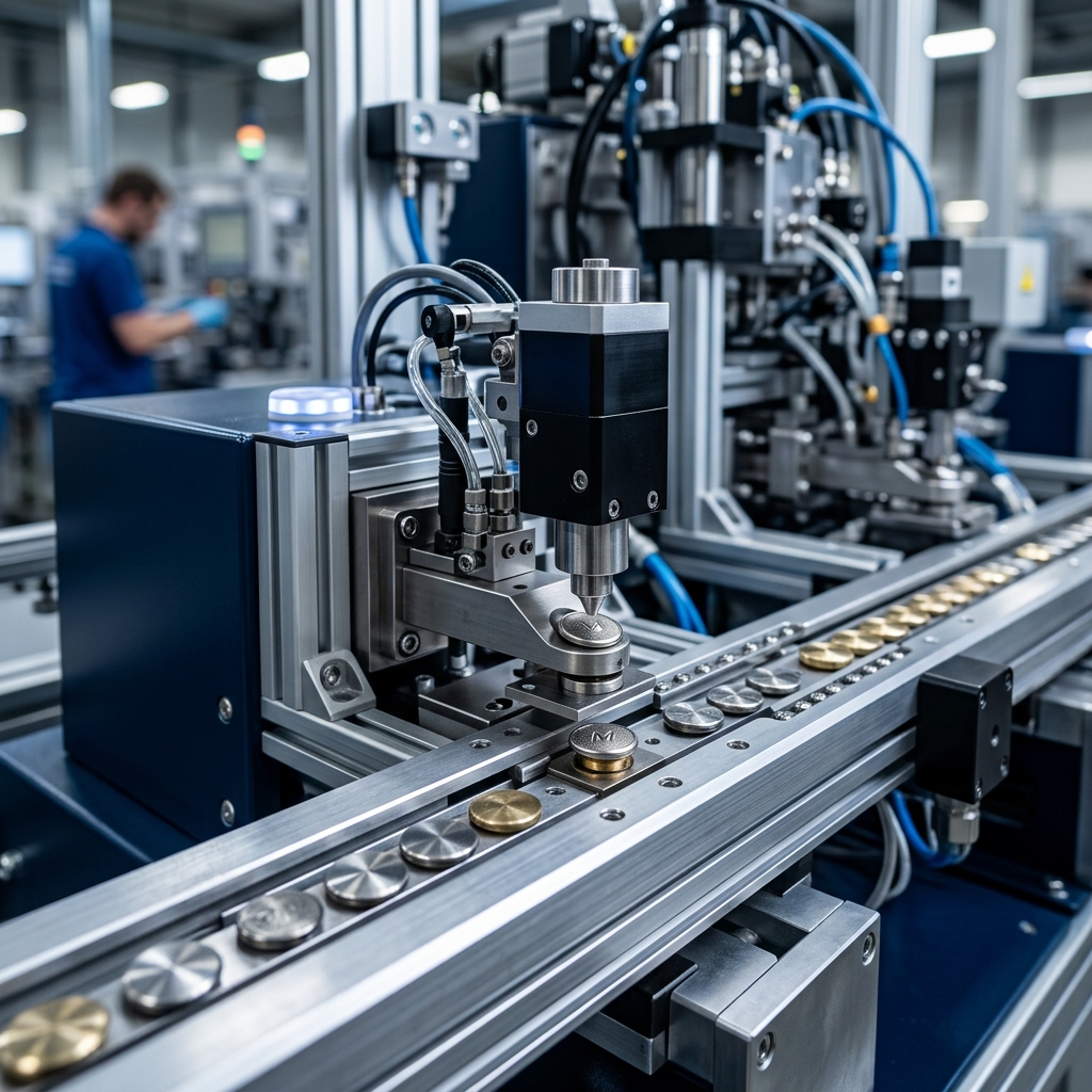 Doğa Dostu Gelecek Vizyonu.